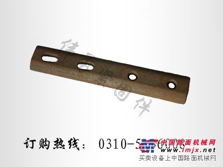 供应 斜接头夹板