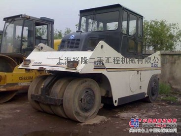 供应徐工胶轮压路机/徐工胶轮压路机价格13918074431