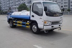 供应 江淮小吨位洒水车