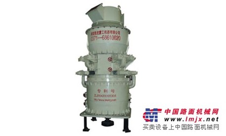 供应离心磨规格/离心磨厂家价格/雷蒙磨超细磨/河南磨粉机