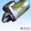 日立ZAXIS210LC中型挖掘机启动马达-起动机