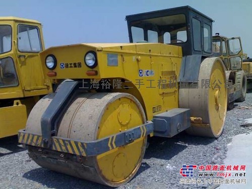 销售徐工三轮压路机/徐工铁三轮压路机/徐工三轮压路机价格