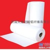 供应汽车消音器专用消声隔热材料 耐火纤维纸 硅酸铝纤维纸