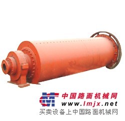 节能、耐用、价格便宜球磨机-振鑫机械