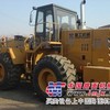 供应厦工50装载机/厦工50装载机价格/徐工铲车市场