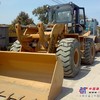 供应厦工50装载机/厦工50装载机价格/徐工铲车市场