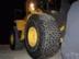 供应钢厂专用加密轮胎保护链