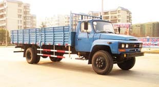 供应楚风尖头教练车