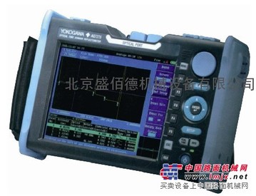 供应日本YOKOGAWA横河差压变送器