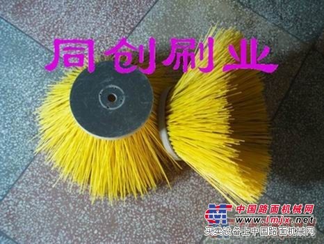 供应供应边刷