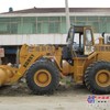 【厦工代理】吉林二手装载机市场=青海二手装载机市场