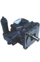 不二越VDC-2B-2A2-20,VDC-2B-2A3-20