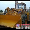 九成新柳工、厦工装载机、二手装载机市场