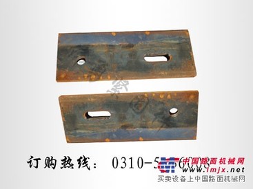 供应 深缩缝夹板