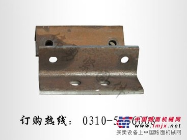 供应 联结角钢