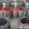 沃尔沃EC360--EC460BLC挖掘机回转支承