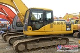 “石家庄二手挖掘机市场”“辽宁二手装载机市场”推荐