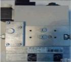 德国冬斯DUNGS电磁阀、压力传感器、光电开关
