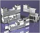 意大利阿托斯ATOS泵、電磁閥、執行器