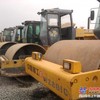 【吉林二手压路机市场】二手压实机械【长春二手压路机市场】