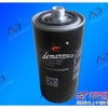 供应【德曼诺】zf变速箱液压油过滤器