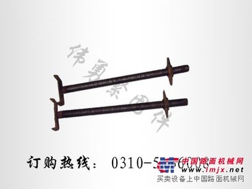 供应 顶托、可调托座、固定托座