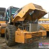供应杭州二手徐工压路机，二手徐工220压路机，徐工震动压路机