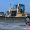 供应宣化165推土机/宣化SD7推土机/宣化推土机价格