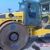 徐工3YJ21/25静压压路机/徐工3Y18/21光轮压路机