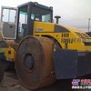 徐工3YJ21/25静压压路机/徐工3Y18/21光轮压路机