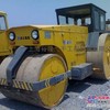 徐工3YJ21/25静压压路机/徐工3Y18/21光轮压路机