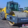 供洛阳震动压路机/洛阳LSS220震动压路机/洛阳压路机价格