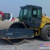 供洛阳震动压路机/洛阳LSS220震动压路机/洛阳压路机价格