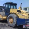 供应柳工震动压路机/柳工震动压路机价格/柳工震动压路机市场