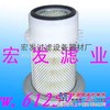 供应住友2120空气滤芯