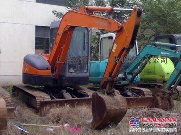 供應日立小挖機/鬥山小挖機/二手小挖機價格/二手挖機市場