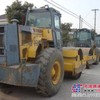 供徐工压路机/二手徐工压路机/二手徐工振动压路机/压路机价格