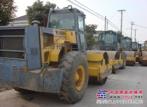 供徐工压路机/二手徐工压路机/二手徐工振动压路机/压路机价格