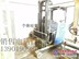 出租供应低价出售3吨2.5吨1.5吨1吨电瓶叉车