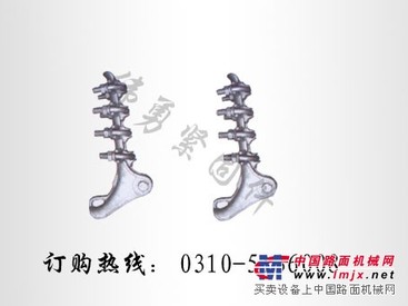 供应 NLD耐涨线夹