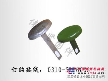 供应 柱帽规格140
