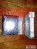 FAG  B7019C.T.P4S.UL进口角接触球轴承	