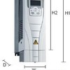 供应ABB变频器ACS510