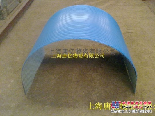 输送机防雨罩-上海