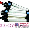 供应numatics纽曼蒂克气缸及气动原件
