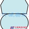 供应德国S型孔用旋转格来圈
