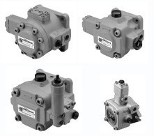 VDR-1A-2A2-22,VDR-1A-2A3-22