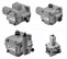 VDR-1B-2A2-22,VDR-1B-2A3-22