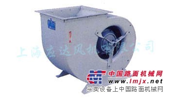 供应DKT型外转子离心式空调风机