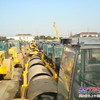 二手压路机价格◆2手压路机之家★广东二手压路机市场